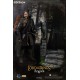 Lord of the Rings Action Figure 1/6 Aragorn 30 cm